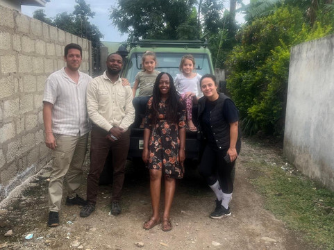 Kilitanzania Pride Tours and Safaris-阿鲁沙必去景点