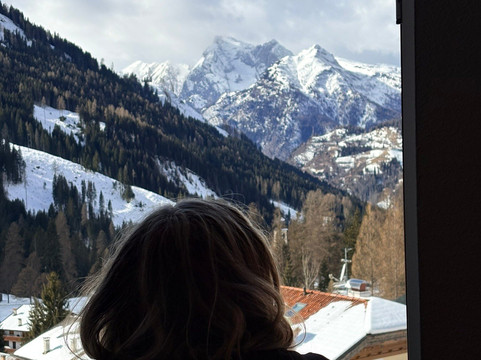 Hotel Ca' del Bosco主图