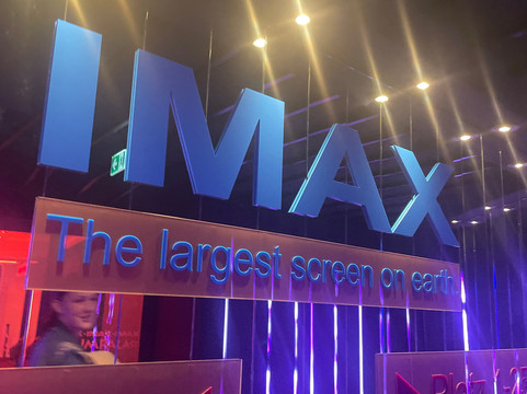 Traumpalast Leonberg-莱昂贝格必去景点