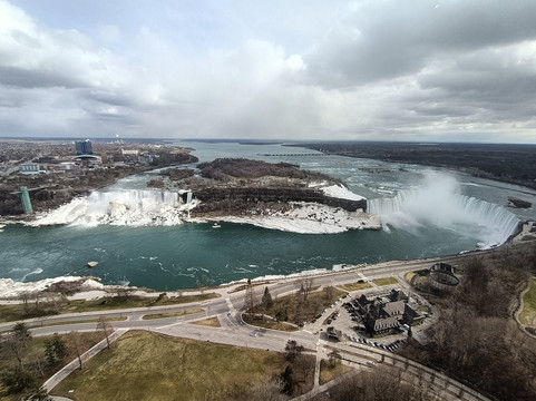 City Tours Usa-纽约市必去景点