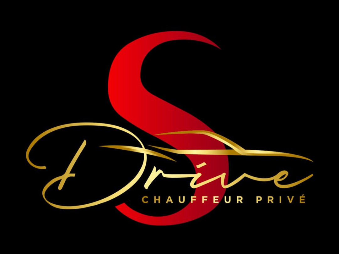 ROISSY VTC-巴黎必去景点