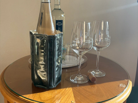 加托斯维固特斯塔勒酒店主图