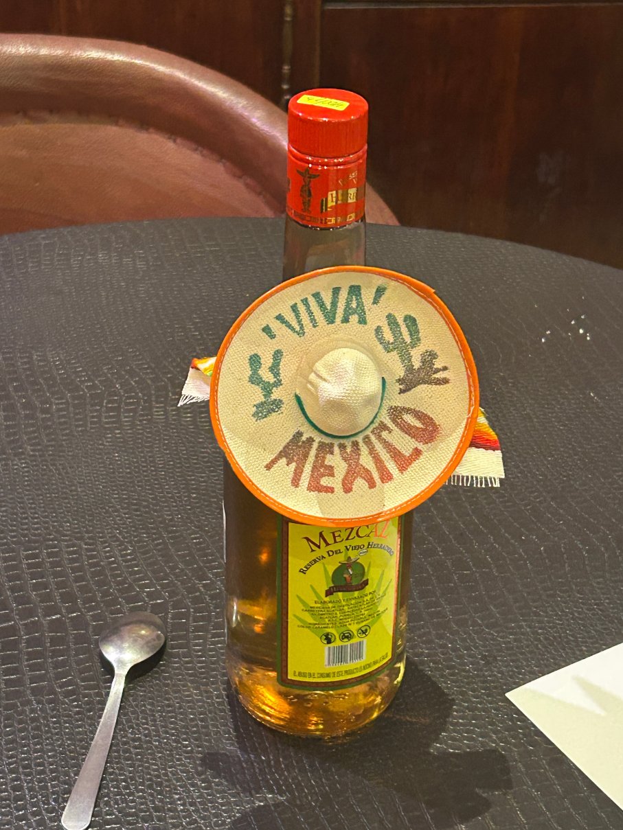 卡索纳玛雅墨西哥酒店-官方