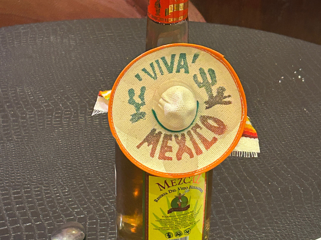 卡索纳玛雅墨西哥酒店主图