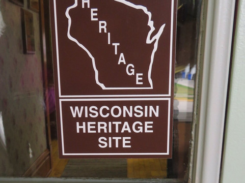 Bonduel Community Archives-Bonduel必去景点