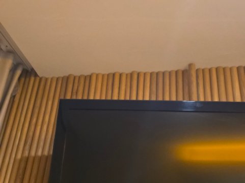 马拉卡希古耶隆酒店-格芮希尔顿精选酒店-官方
