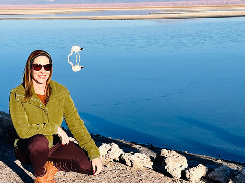 Sileia Tours-圣佩德罗-德阿塔卡马必去景点