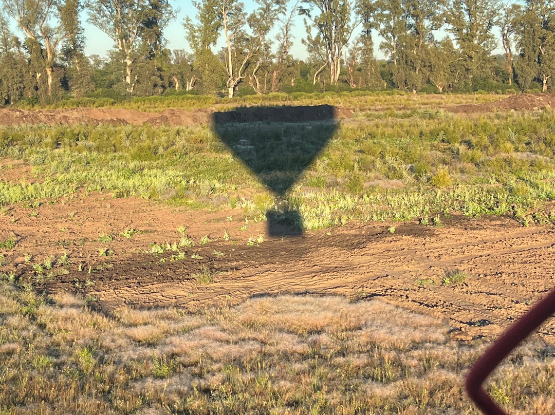 T3Balloon-Lujan必去景点