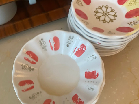 卡姆热摩尔水疗度假村酒店及会议中心主图