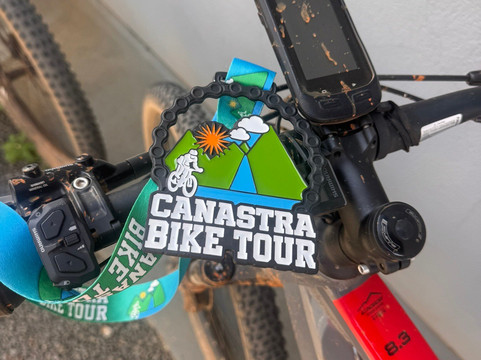 Bikers Rio Pardo-Sao Jose Do Rio Pardo必去景点