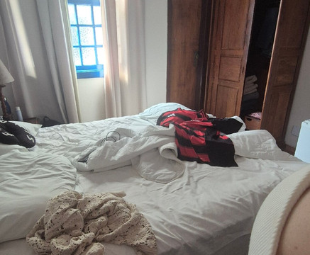 令赫伊洛斯酒店主图