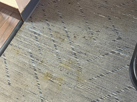 埃尔里诺温德姆戴斯酒店主图