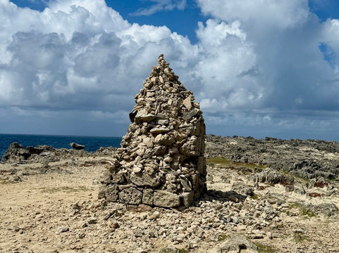 Belinda Boat Tour-贝尔马尔必去景点