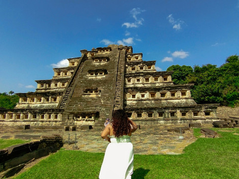 Vadhoo Travels-Puebla Municipality必去景点