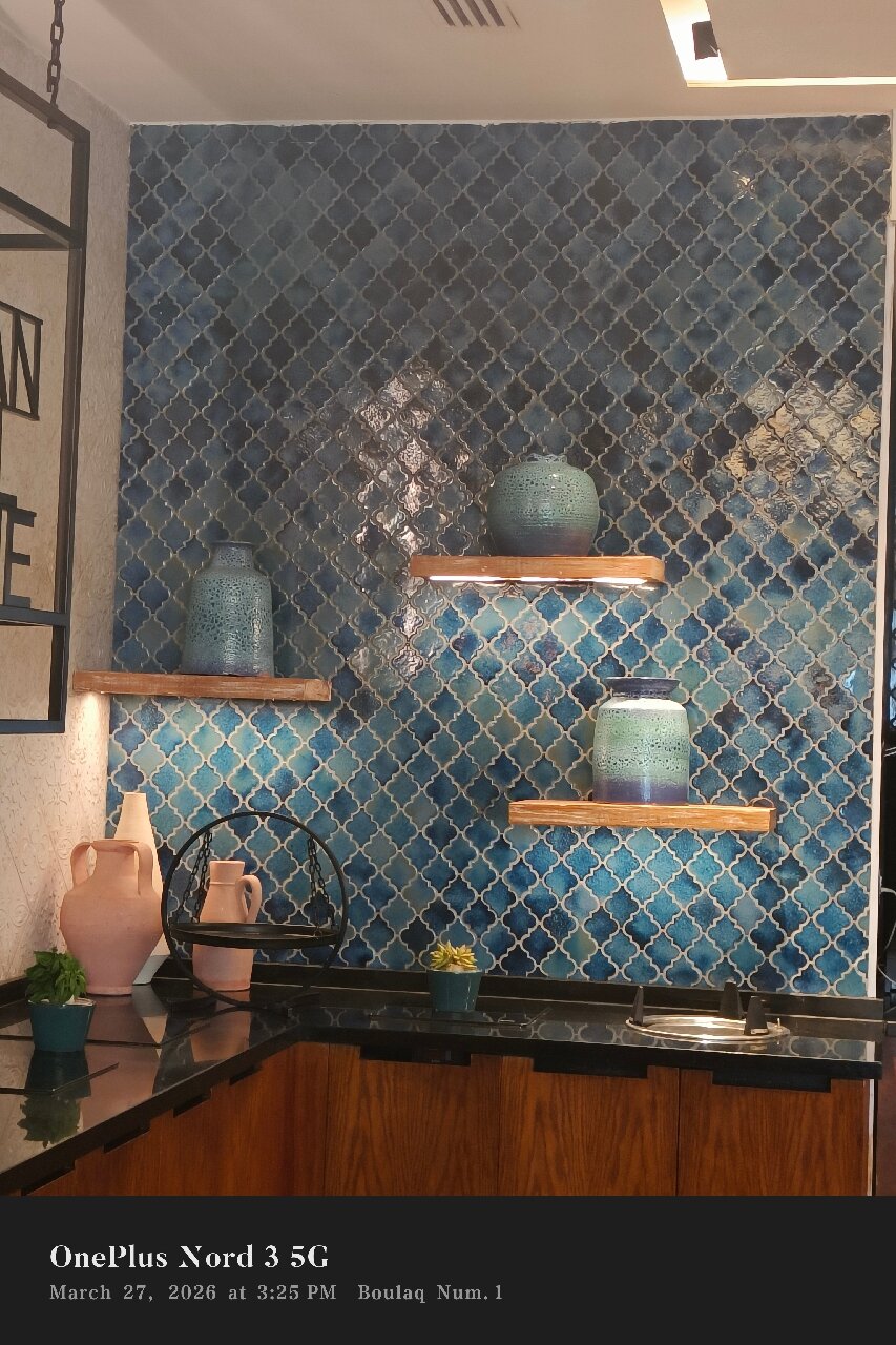 费尔蒙尼罗河城市酒店-官方