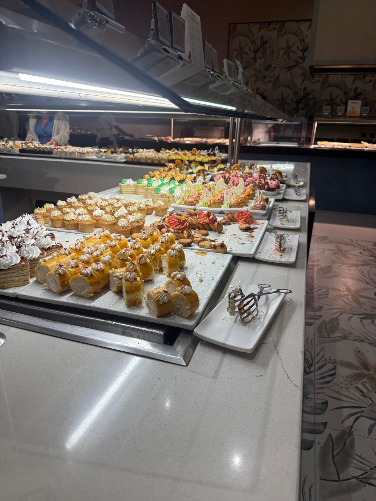 里乌宫殿圣玛丽亚酒店 - 全包-官方