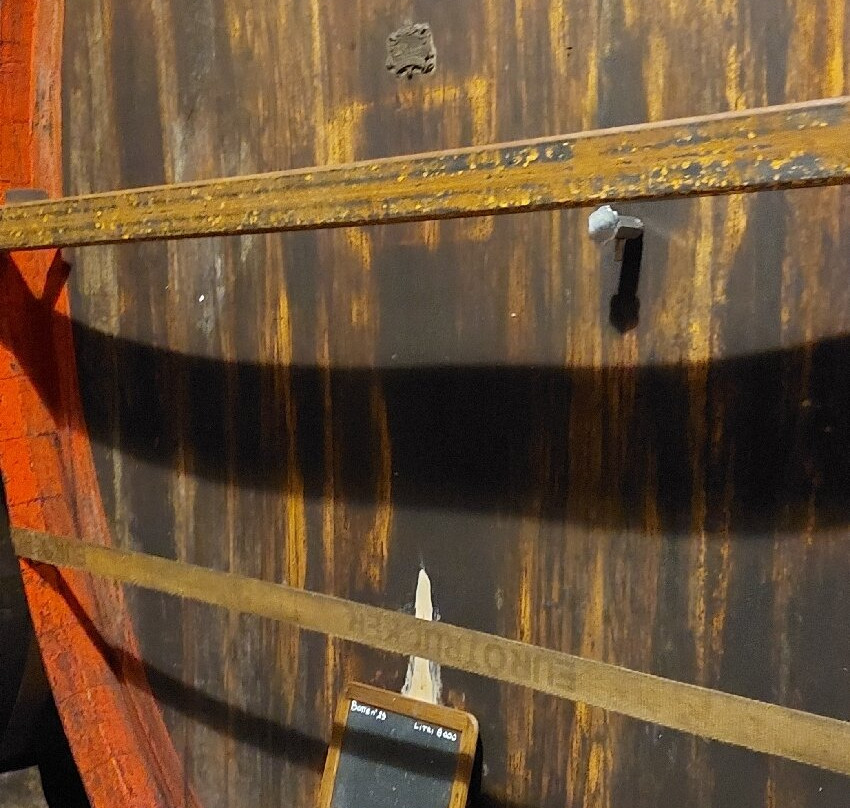 F.lli Francoli S.p.A-Ghemme必去景点