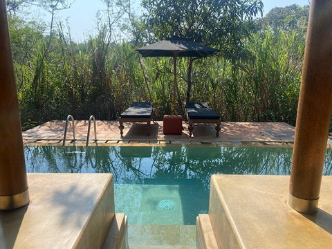 杰特威水田奢居主图