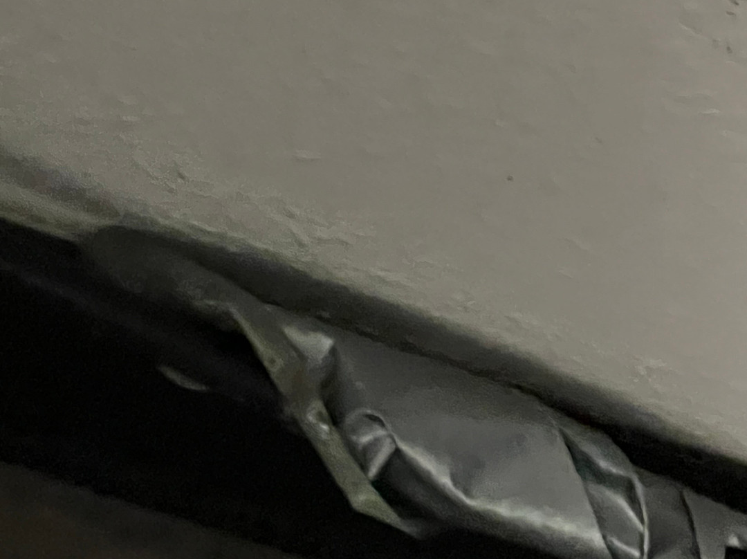 萨姆特速8酒店主图
