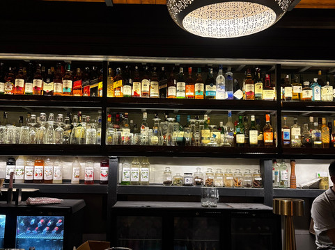 贝斯特韦斯特梅里奥酒店主图