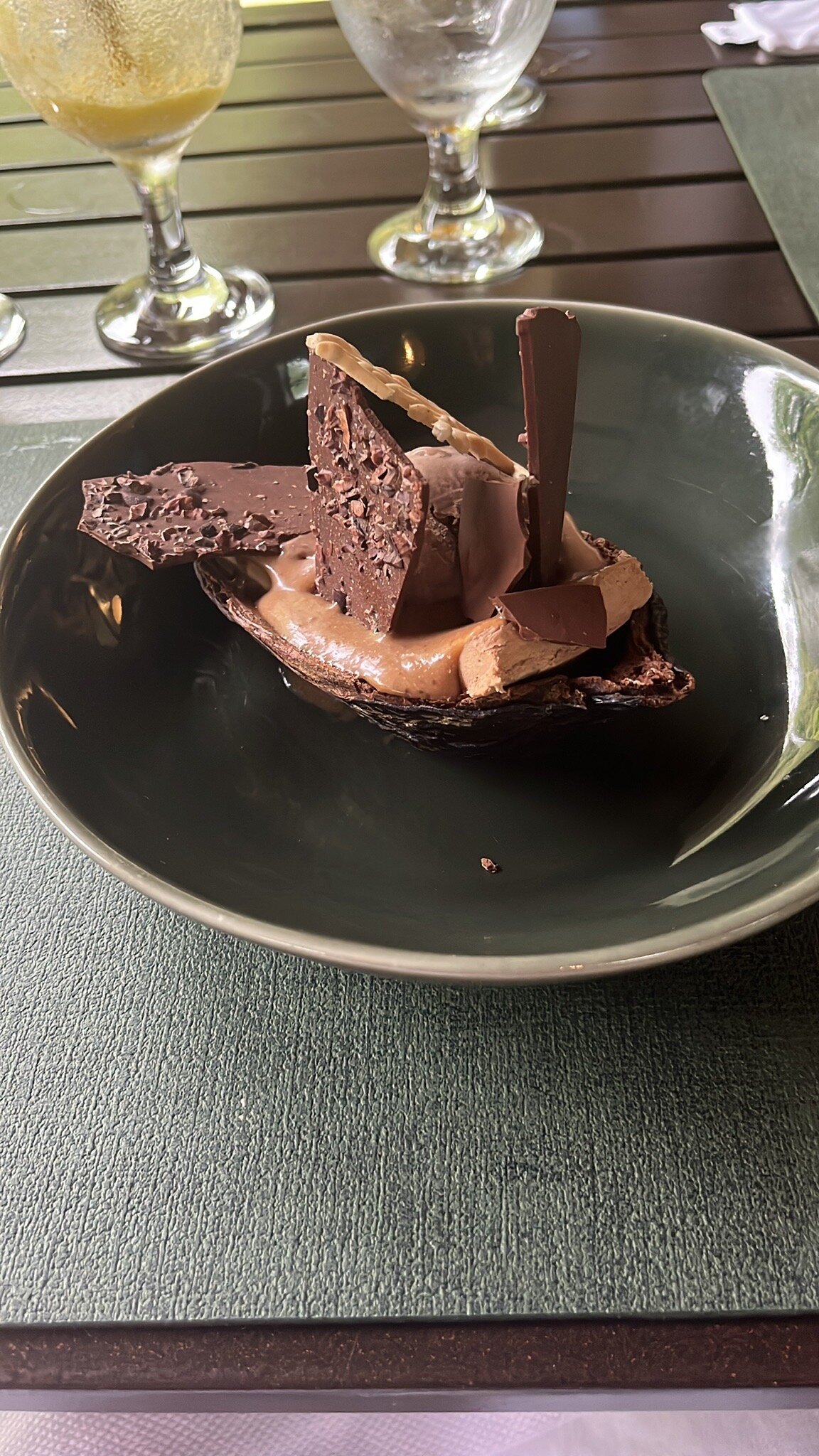 沉默温泉旅馆-官方