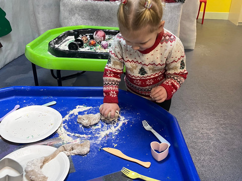 360 Play-米尔顿凯恩斯必去景点