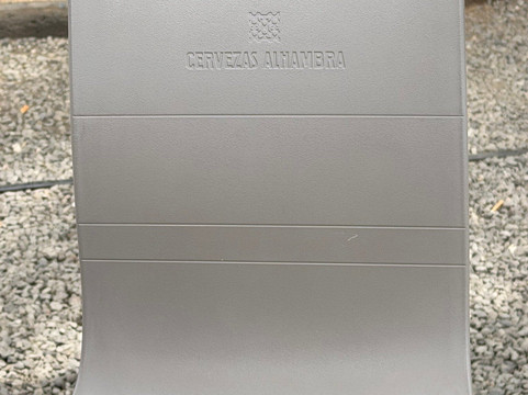 El Velero Del Charco主图