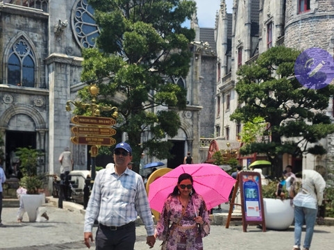 Gujju Tour Pvt. Ltd.-Bilimora必去景点