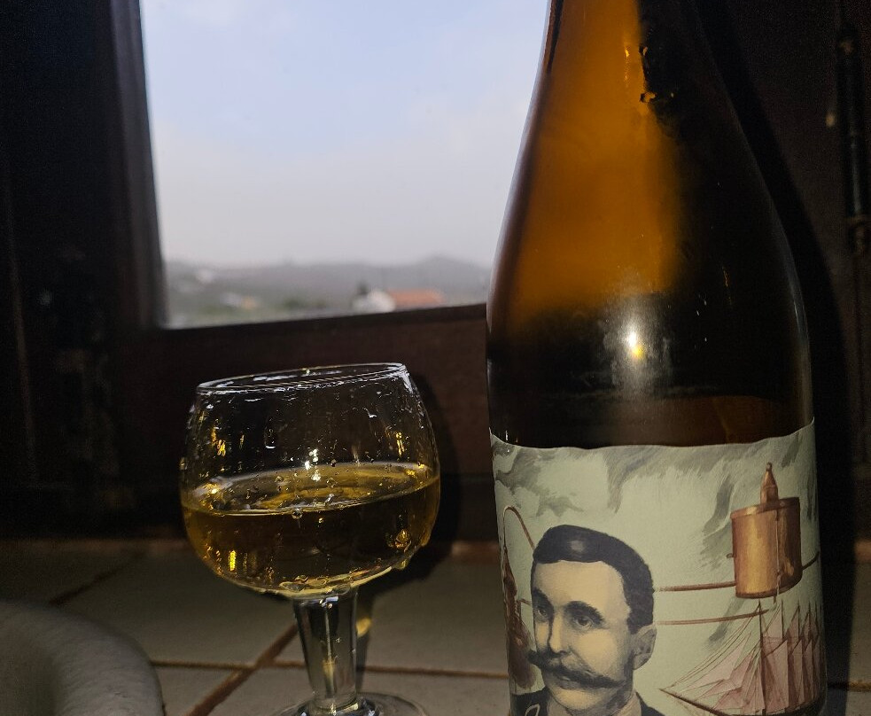 Casas Rurales Poblado Jirdana主图