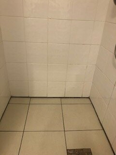 Brisbane Valley Rail Trail Motel主图