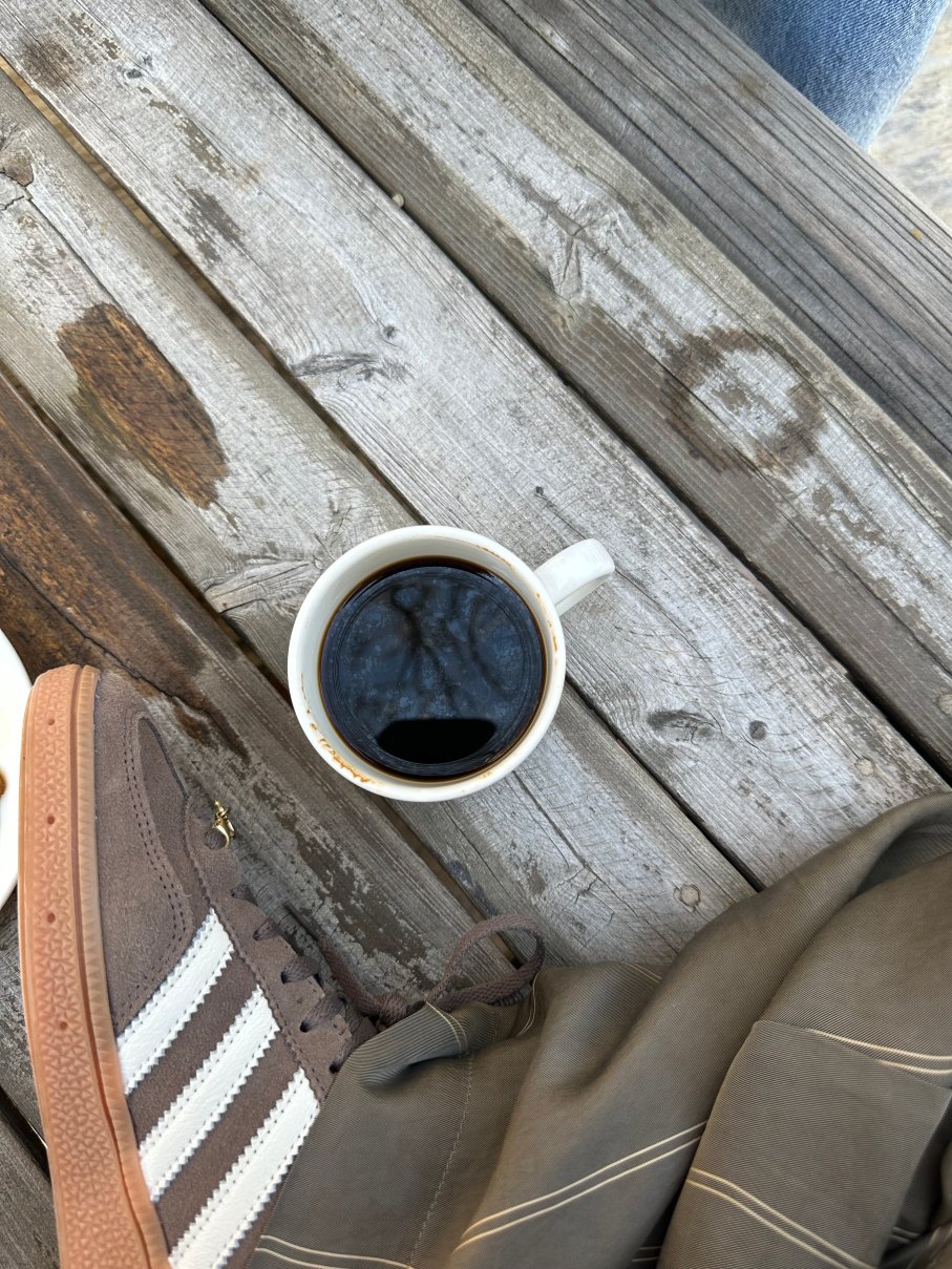 加米拉苏洞穴酒店-官方