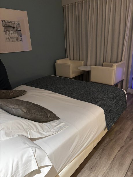 Protur Alicia Hotel-官方