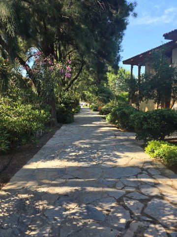 TUI BLUE Angora Beach-官方