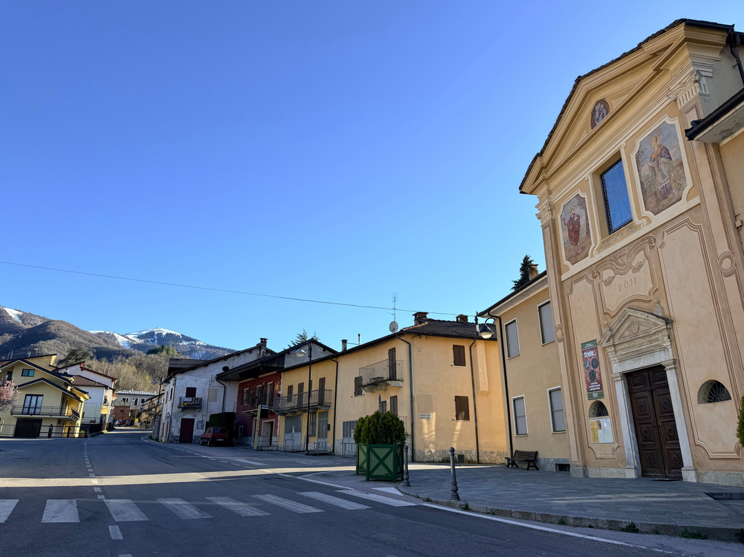 皇家餐厅酒店主图