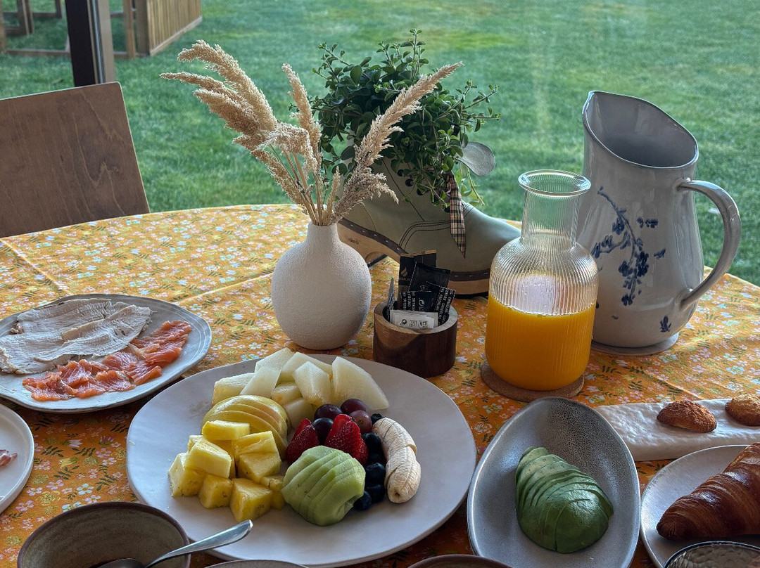 Hotel Balarés主图