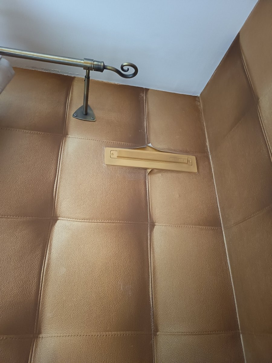 康瑟尔鲁昂1号酒店-旅行者