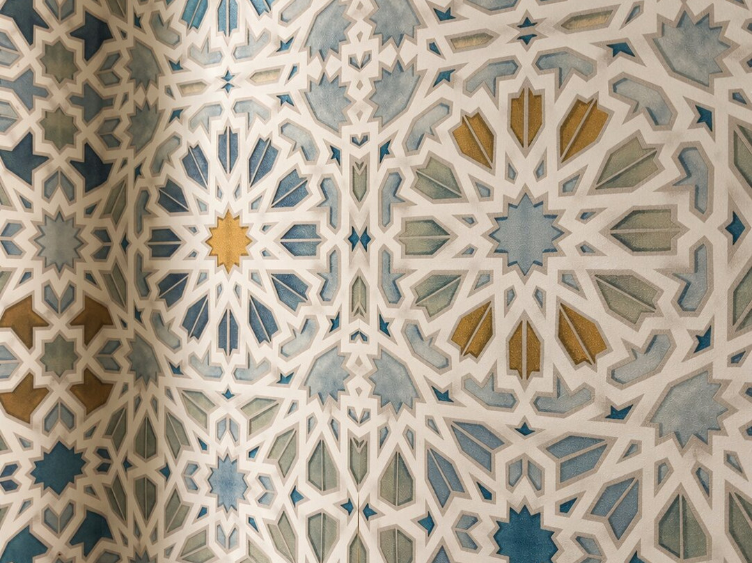 Le Petit Hammam Gandia-甘迪亚必去景点