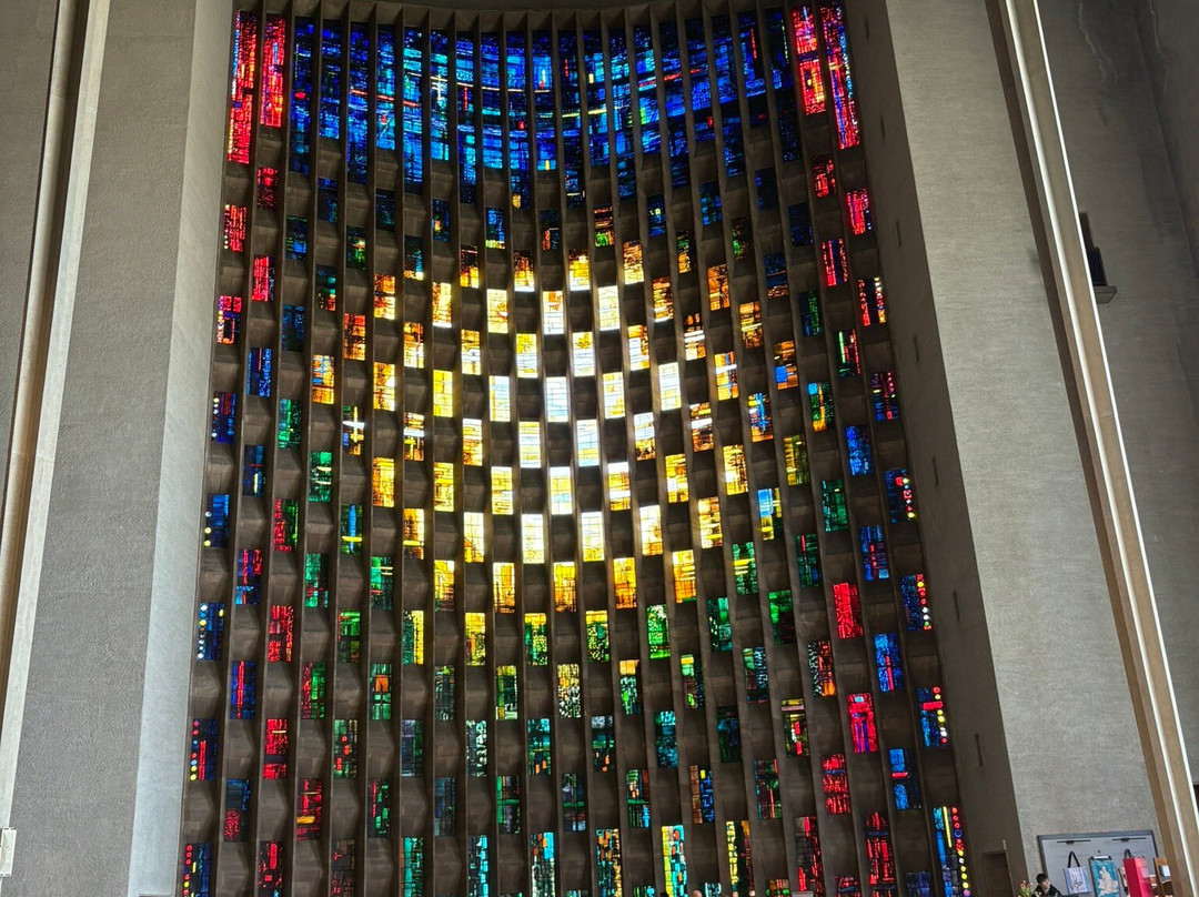 HistoryFare Tours-梅尔顿莫布雷必去景点