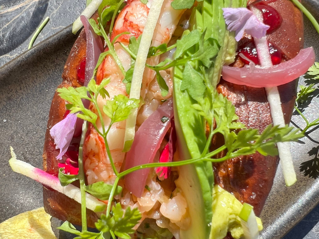 乐娱乐酒店&Spa主图