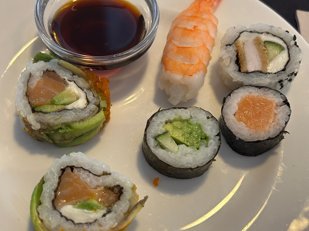 HM巴兰古艾拉海滩酒店-限成人主图