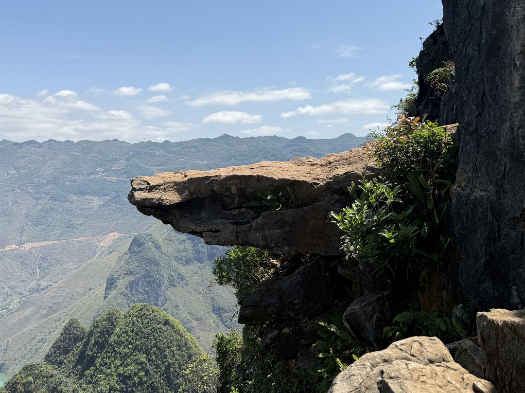 Kai Adventure Tours-Ha Giang必去景点