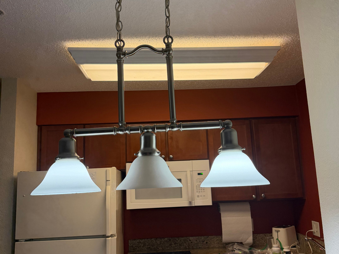 Residence Inn Loveland Fort Collins主图