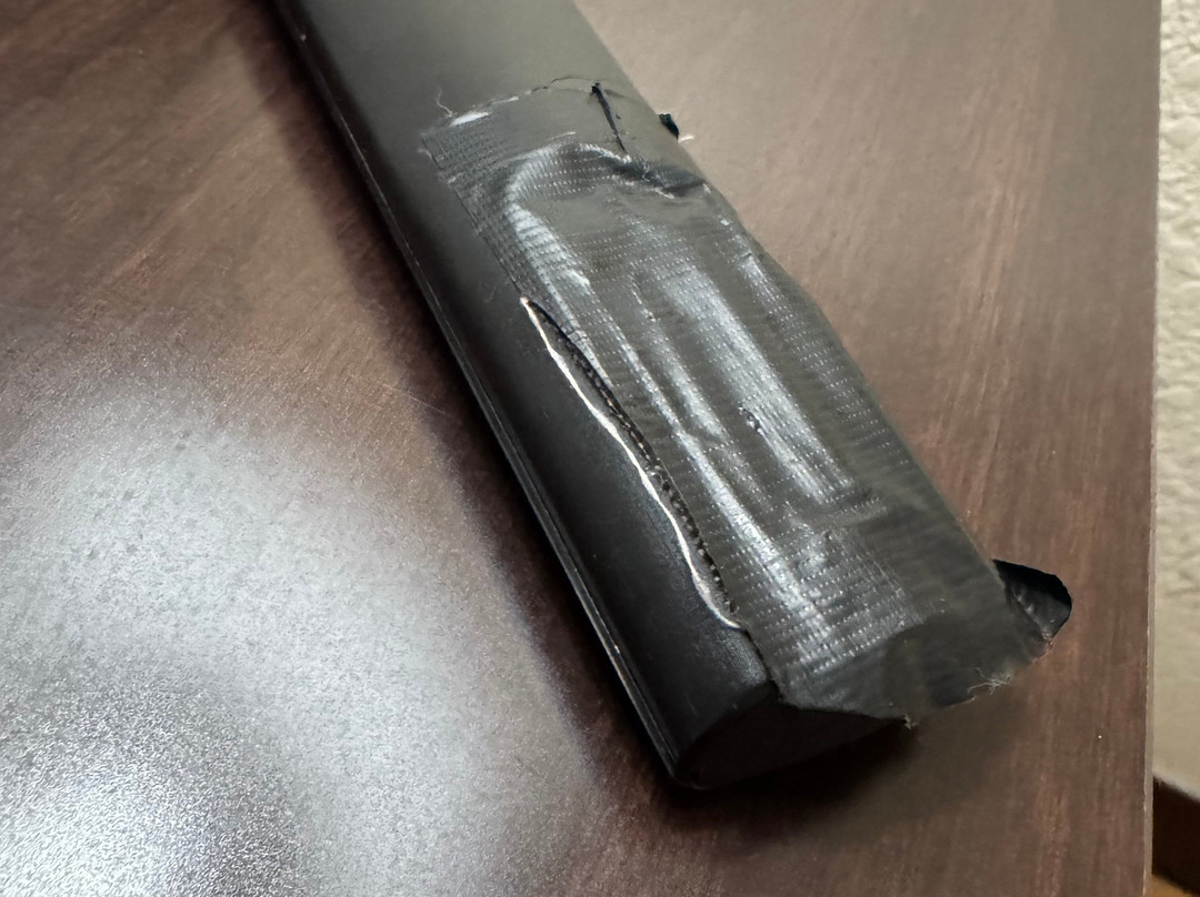 罗阿诺克阿皮兹红顶酒店主图