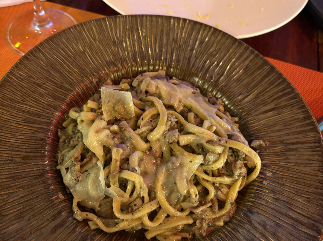 Vero Samui