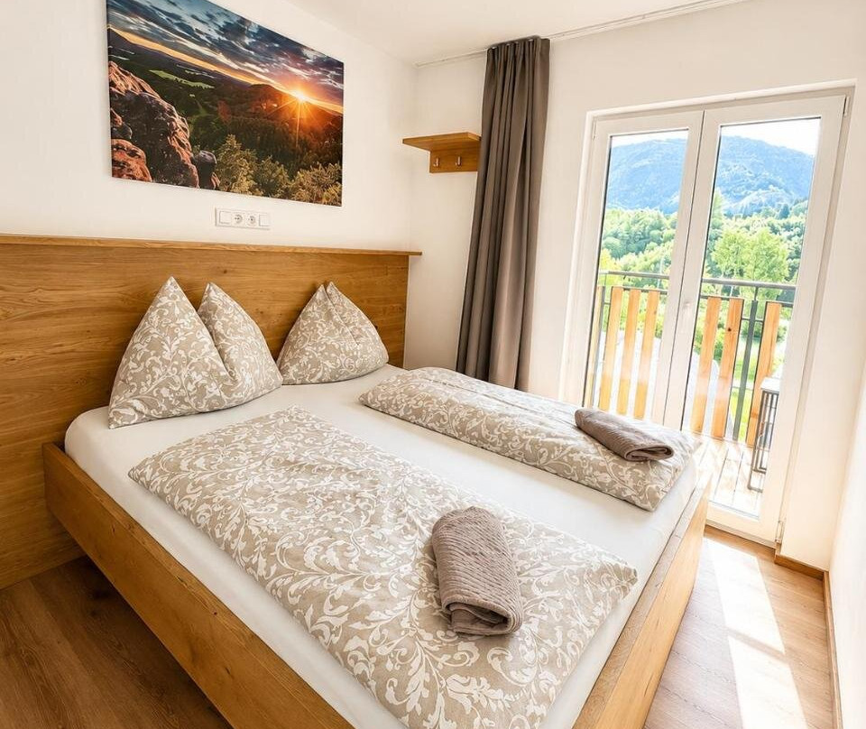 Hotel Lercher