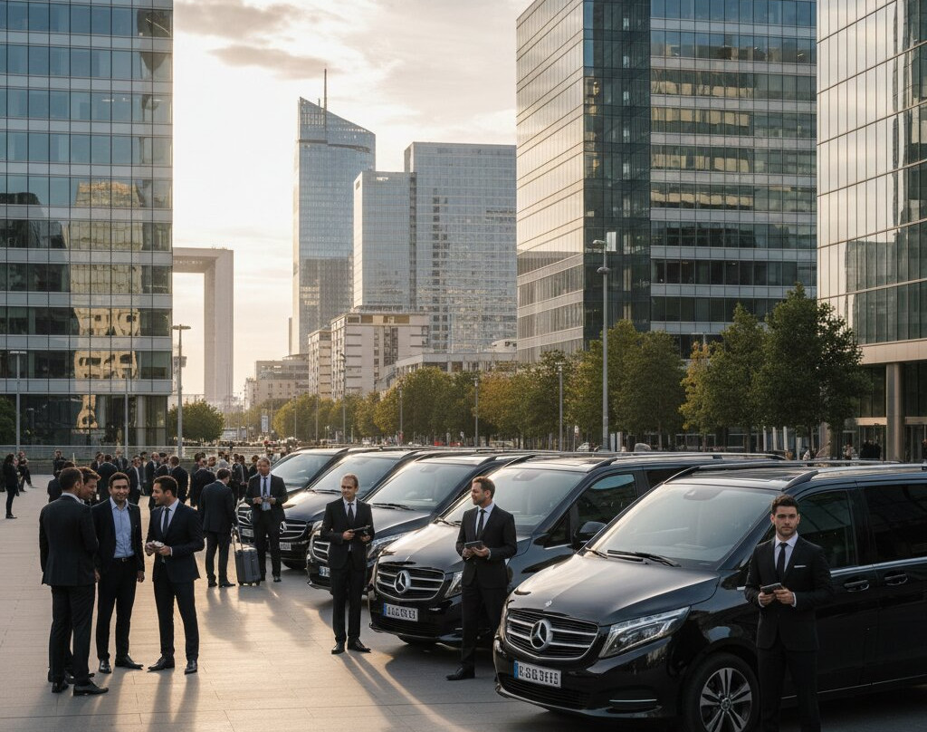 Taxis Idf Réservation-沙特奈马拉布里必去景点
