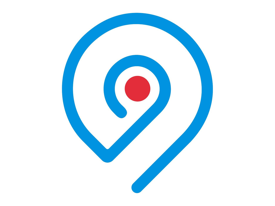 VoiceMap Ipswich-伊普斯威奇必去景点