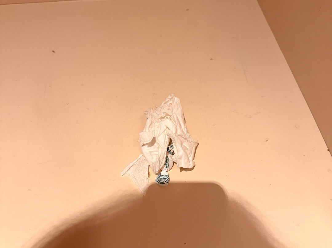 伊萨德酒店主图