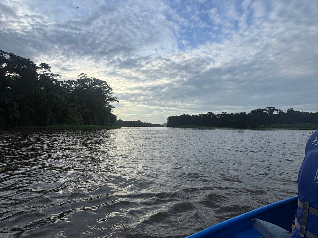 Costa Rica Roots Tours-托图杰多必去景点