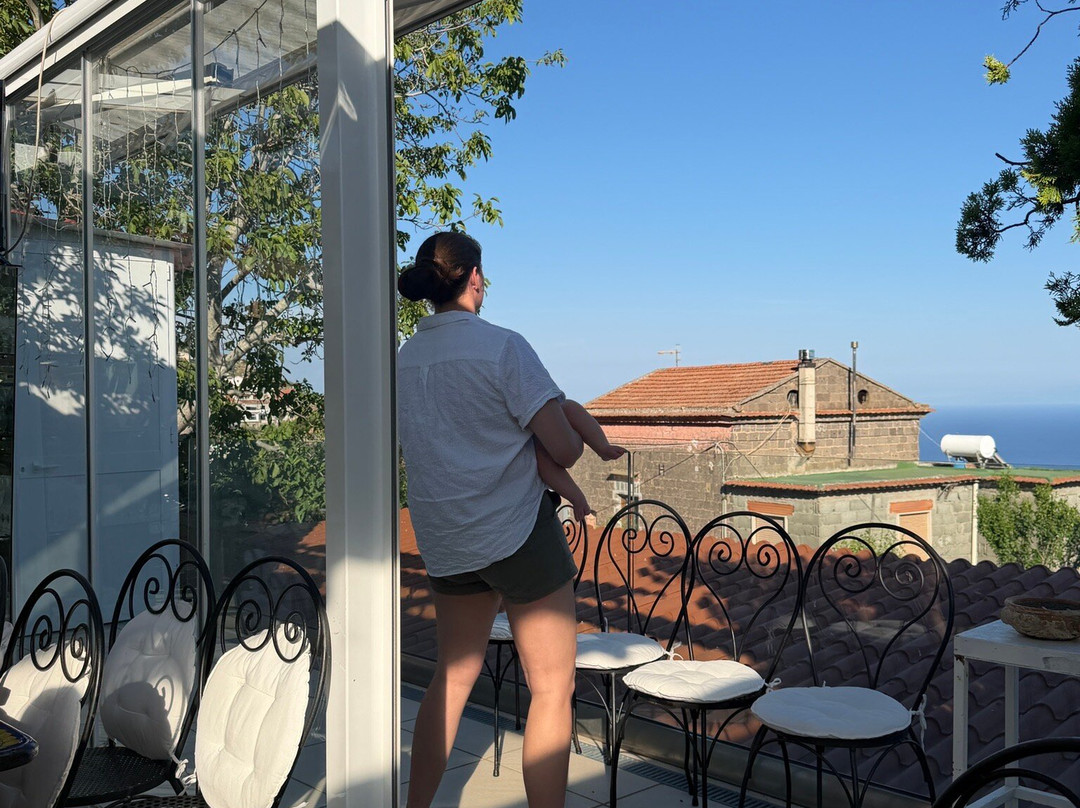 la costiera food events-Sant'Agata sui Due Golfi必去景点